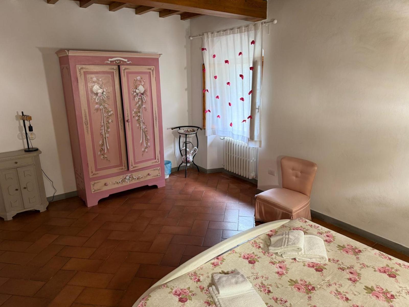 B&B Villa Bianca Sant'Agata  Exterior foto